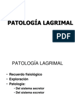 6914535-patologia-lagrimal
