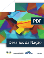 180327_desafios_da_nacao.pdf