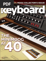 Download kb201010 by Mrio Guilherme SN38747590 doc pdf