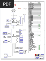 asus_p5kpl-vm_si_rev_4.01g_sch.pdf