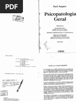 kupdf.com_psicopatologia-geral-vol1-jaspers.pdf