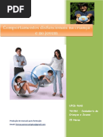 ufcd_9640_comportamentos                                                                                                                                                                                                                                                                                                                                                                                                                                                                                                                                                                                                                                                                                                                                                                                                                                                                                                                                                                                                                