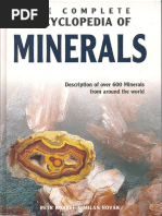 minerals.pdf