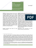 artigo_dh_thornhill.pdf