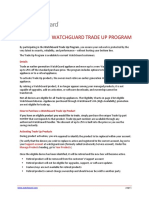 trade_up_program_overview.pdf