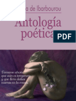 ibarbourou_juana_de_._antologia_poetica.pdf