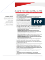 wg_firebox_m200_m300_ds_060115-pt-br_a4