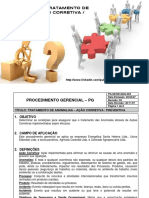 Procedimento