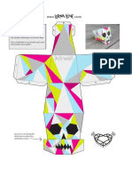 calaverita_de_color.pdf