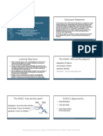 08 Novel Oral Anticoagulants PDF