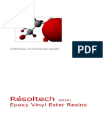 resoltech-chemical-resistance-guide.pdf