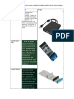 Cable