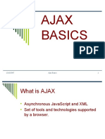 Ajax1 14021812