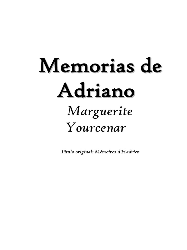 El parnasso espanol y musas castellanas, image size:768x1024