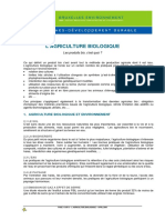if_ad_06_agriculturebio_fr.pdf