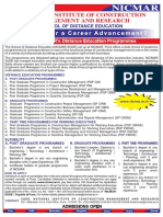 ad_sode.pdf