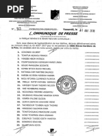 Download gpx                                                                                                                                                                                                                                                                                                                                                                                                                                                                                                                                                                                                                                                                                                                                                                                                                                                                                                                                                                                                                                      by Anonymous 1M53Ji SN387482918 doc pdf