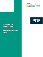 complexo_06_margarida_varizes.pdf