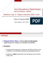 anova_ufmg