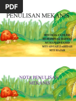 KAMUS PERIBAHASA