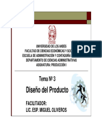 diseno_del_producto.pdf