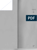Festo Grafcet PDF
