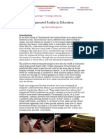 ar_edu.pdf