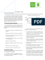 myslide.es_apuntes-facilidades.pdf