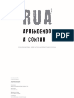 rua_aprendendo_a_contar.pdf