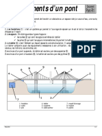pont_r1.pdf