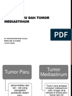 Tumor