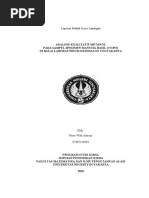 Download Laporan Praktik Kerja Lapangan by Priyo_Widi_Atm_4372 SN38748661 doc pdf