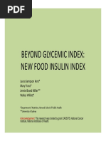 FICHA DE OBSERVACIÓN DE CLASE