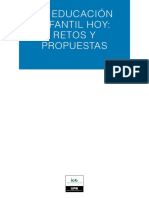Retos y Propuestas PDF