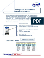 valvula-de-purga-de-fondo.pdf