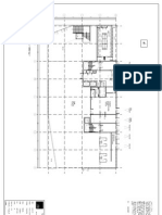 0112 - 03 - 0G Proposed Ground Floor Plan