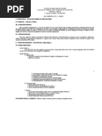 Download 2006 - MATH 103 - Plane and Spherical Trigonometry by Anonymous C7H7wS6 SN38748870 doc pdf