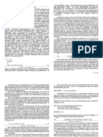 Oposa vs. Factoran, JR.: 794 Supreme Court Reports Annotated