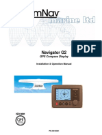29010081_v1r1_g2_navigator_manual.pdf
