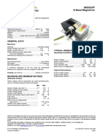 mg5223f PDF