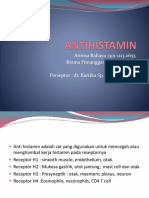 css                                                                                                                                                                                                                                                                                                                                                                                                                                                                                                                                                                                                                                                                                                                                                         antihistamin                                                                                                                                                                                                                                                                