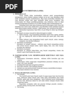 Download Kebutuhan Nutrisi Dan Cairan Pada Lansia by Bill Kartolo SN38749069 doc pdf