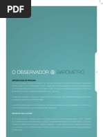 PDF Barometro2008