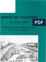 joints_chaussee.pdf