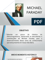 michael                                                                                                                                                                                                                                                                                                                                                                                                                                                                                                                                                                                                                                                                                                                                                         faraday.pptx