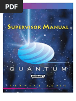 Download Hobart Quantum Manual by Noah Jones SN38749205 doc pdf
