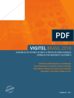 vigitel                                                                                                                                                                                                                                                   brasil                                                                                                                                                                                                                                                   2016                                                                                                                                                                                                                                                   completa