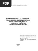 assim                                                                                                                                                                                                                                                   era                                                                                                                                                                                                                                                   a                                                                                                                                                                                                                                                   m                                                                                                                         Ú                                                                                                                         sica              