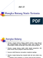 Download Bab III Rangka Batang Statis Tertentu by Diens Selalu SN38749257 doc pdf