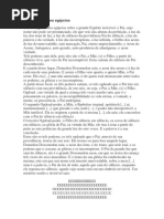 o                                                                                                                                                                                                                                                   evangelho                                                                                                                                                                                                                                                   dos                                                                                                                                                                                                                                                   eg                                                                                                                         í                                                                                                                         pcios